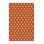 Geometric Indoor Rug