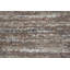 Amellie Area Rug-1070179262