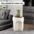 Outdoor Side Table-1219367653-1238479321
