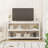 Guinna 55.1'' Console Table-225648680
