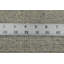 Tapis tribal fait à la main de style Gabbeh 12 x 12