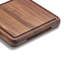 Caraway 12" Prep & Serve Butcher Block-693674228-693674235