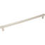 Zane Bar Pull-1183904106-1101551417