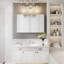 Miroir mural Earsell-953616047-943546714
