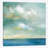 " Cloudscape I " by Nan-29685787-74411873-74440485