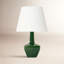 Diogo Table Lamp-162233418-162797014