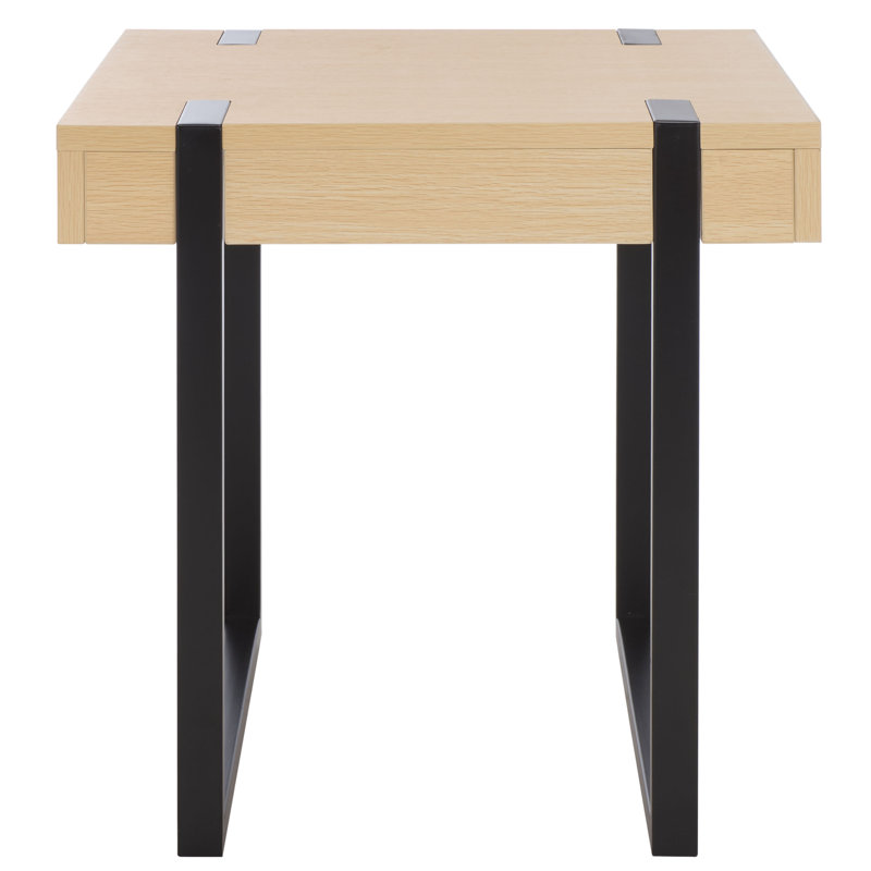 Klausner Accent Table