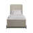 Taupe est en rupture de stock