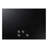 Samsung 30" Electric Cooktop