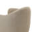 Fabiana Outdoor Chair