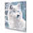 Picture Framed Print selected