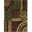One-of-a-Kind 8'11" X 11'10" Area Rug