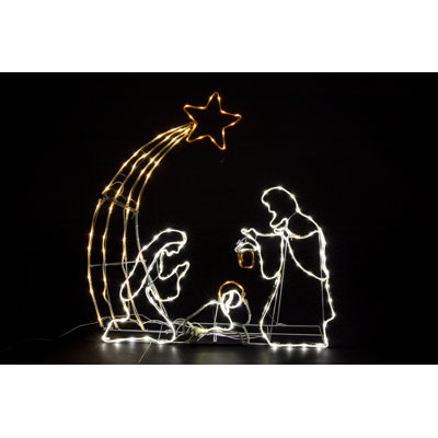 Christmas Decoration