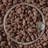 Ameliya Round Propane Smokeless Fire Pit Table-563955698