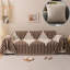 Housse pour canapé en chenille-2030747306-2030747300