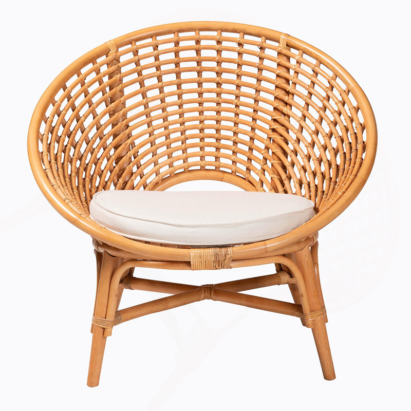Chaise