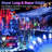 11'' String Lights-91893999