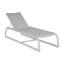 Catalina Chaise Lounge-83260356
