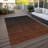  Quadree Area Rug-588385195