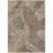 Maliana Washable Floral Indoor / Outdoor Rug-96103946