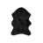 Black selected