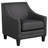 Accent Chair-1485634019
