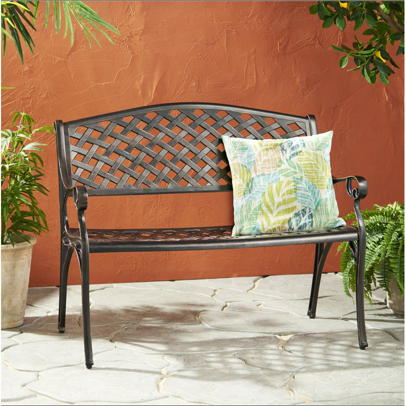 BANC SPENCER