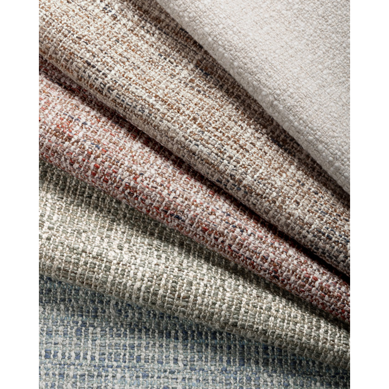 Adobe Weave, Mesquite