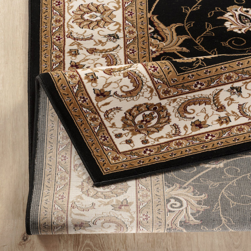 2 pi X 3 pi Tapis