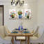 3 Piece Wrapped Canvas Wall Art