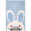 Tapis en laine touffeté à la main pour enfants Cresson-1770771158-1833842735