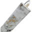 2 - Light Pendant-1136163667