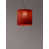 Red selected