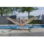 Emmaline Double Hammock with Stand-12808969