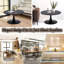 Table basse Ceasario-929250243