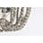 Alaisia LED Flush Mount