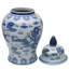 Pot de temple chinois intemporel-1751933677-1802168014
