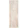 Olius Performance Oriental Rug