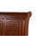 Manlius Sleigh Storage Beds-1964115058