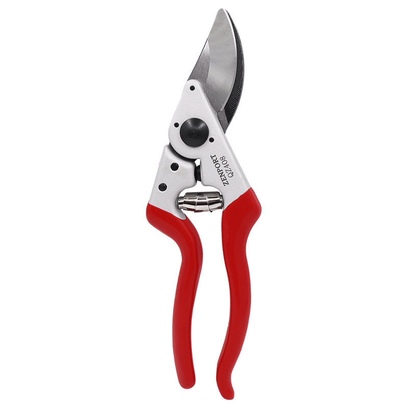 Zenport Gardening Tools Herbs