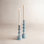 Candlestick Holder