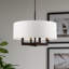 Lustre suspendu Bartosch-69704568