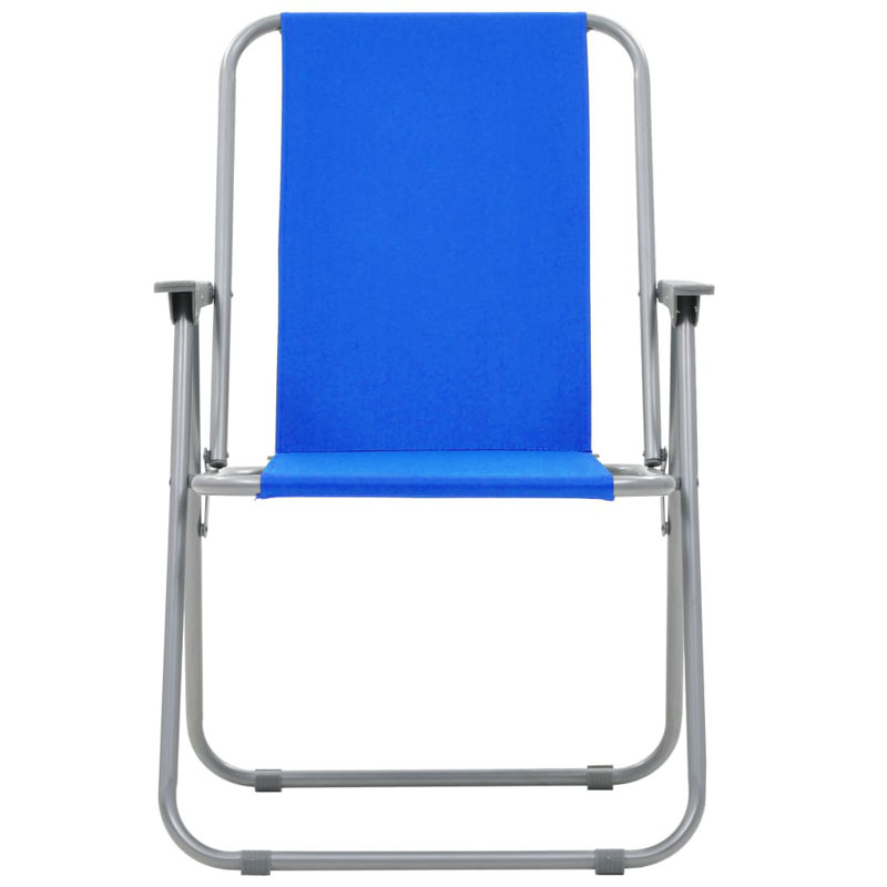 Folding Camping Chair
