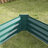 Metal Corrugated Iron Raised Garden Bed for Outdoor Plants, Vegetables, and Flowers-1602107295-1592183375