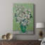 Roses - toile tendue par Vincent Van Gogh-815932505