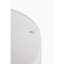 Richard June Transitional Sayer Table Lamp-408680518-408680520