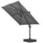Antavion Cantilever Parasol-427529271