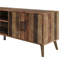 Meuble télé 71 po Juneau-1750050191