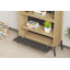 Bookshelf-35631050