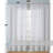 Tillie Semi Sheer Pair-1253503725-1253503726
